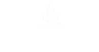 Skyline Elevate Zirakpur Sales Team @ 99884 77982 Flats 3/4 BHK