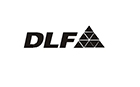 DLF