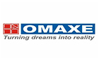 OMAXE