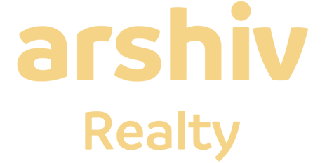 arshiv realty