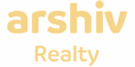 arshiv realty